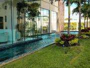 Departamento Playa del Carmen