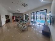 Departamento en Renta, 2 Rec?maras, SIN MUEBLES, Lagunas...