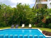 Departamento Playa del Carmen