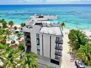 Departamento Playa del Carmen