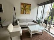 Departamento Playa del Carmen