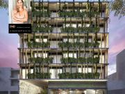 Departamento Playa del Carmen