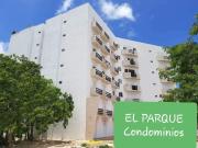 Departamento Playa del Carmen