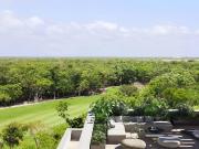 Departamento Playa del Carmen