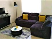 Departamento Playa del Carmen