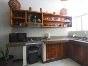 Departamento Playa del Carmen