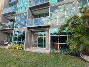 Departamento Playa del Carmen