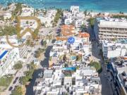 Departamento PLAYA DEL CARMEN