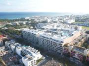 Departamento Playa del Carmen