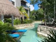 Departamento Playa del Carmen