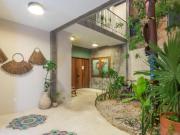 Departamento Playa del Carmen