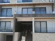 Departamento Playa del Carmen