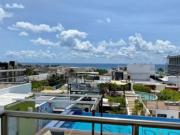 Departamento Playa del Carmen