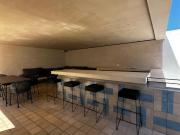 Departamento Playa del Carmen