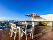 Departamento Playa del Carmen