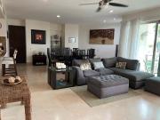 Departamento Playa del Carmen