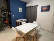 Departamento Playa del Carmen