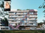 Departamento Playa del Carmen