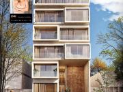 Departamento Playa del Carmen