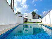 Departamento Playa del Carmen