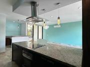 Departamento Playa del Carmen