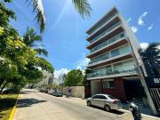 Departamento Playa del Carmen