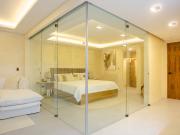 Departamento Playa del Carmen