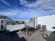 Departamento Playa del Carmen Departamento Playa del Carmen