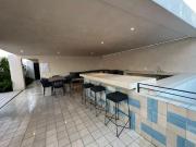 Departamento Playa del Carmen