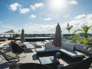 Departamento Playa del Carmen