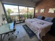 Departamento Playa del Carmen