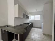Departamento Playa del Carmen
