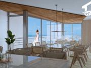 Departamento Playa del Carmen