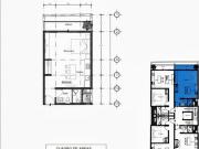 Departamento Playa del Carmen