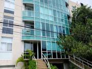 Departamento Playa del Carmen