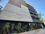 Departamento Playa del Carmen