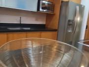 Departamento Playa del Carmen