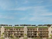 Departamento Playa del Carmen Departamento Playa del Carmen