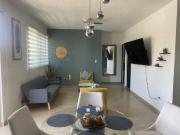 Departamento Playa del Carmen