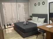 Departamento Playa del Carmen