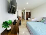 Departamento Playa del Carmen Centro