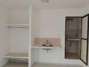 Departamento Playa del Carmen Centro