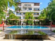 Departamento Playa del Carmen Centro