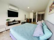 Departamento Playa del Carmen Centro