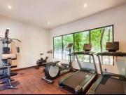 Departamento Playa del Carmen Centro