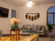 Departamento Playa del Carmen Centro