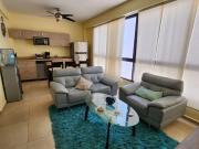 Departamento Playa del Carmen Centro