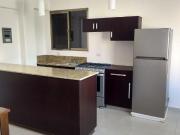 Departamento Playa del Carmen Centro