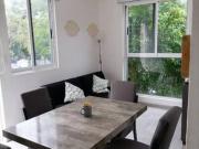 Departamento Playa del Carmen Centro