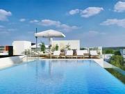 Departamento Playa del Carmen Centro